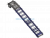 Inclined Conveyor Belt