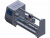 F1400 Automatic Cutting Table
