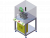 Labeling Machine