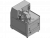 Fully Automatic Positioning Machine Tool
