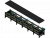 3x Conveyor Line