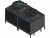 3d Drawings of the Cooling Tower Belt Reducer and Tyq Gear Reduction Fan Installation效果