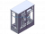 Mobile Toilet Biochemical Treatment Device