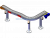 Flexible Tandem Line