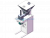 Automatic Powder Packaging Machine