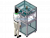 Fully Automated Dispensing Model for Pcb Production Line