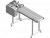 Friction Collator