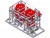 Air Purification Dryer Model