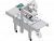 Carton Automatic Sealing Machine