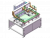 Printing Machine