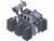 Large Transformer