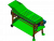 Corn Peeling Machine 2