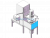 Pressure Machine