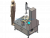 Carton Packing Machine