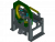 Winding Machine