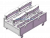 Side Band Conveyor
