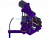 Complex Joint-Type Robot Manipulator