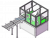 Automated Assembly Machine