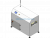 Uv Aging Test Chamber