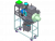 Cryogenic Pulverizer