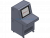 Operator Console