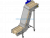 Z-Type Conveyor