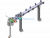 Conveyor