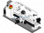 Small Cnc Lathe Cx704 Mini Lathe