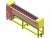 Small Chain Plate Line