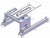 Pallet Lifting Mechanism