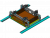 Box Component Welding Fixture