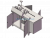 Crimping Machine