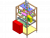 Non-Standard Press-Fitting Machine