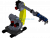 Robot Gripper