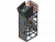6-10kv Medium and Low Voltage Switchgear Cabinet