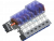 3d Model of V12 Engine
