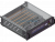 Portable Load Bank