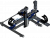 Festo Three-Axis Coordinate Positioning Equipment