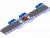 Flip Conveyor Line