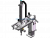 X650 Injection Molding Robot