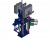 3d Model of X-Ray Machine