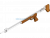 Tube Bow