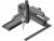 Coating Robot