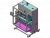 Filling Machine