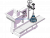 Plc Quantitative Filling Machine