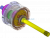 Planetary Gearbox