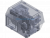 Screw Feeder Machine