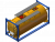 Tank Container