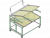 Transport Trolley