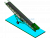 Belt Conveyor Simulation